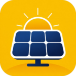 pv-tipps.de
